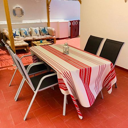 Apartamento Con Terraza Y Parking Privado Διαμέρισμα Palamós Εξωτερικό φωτογραφία